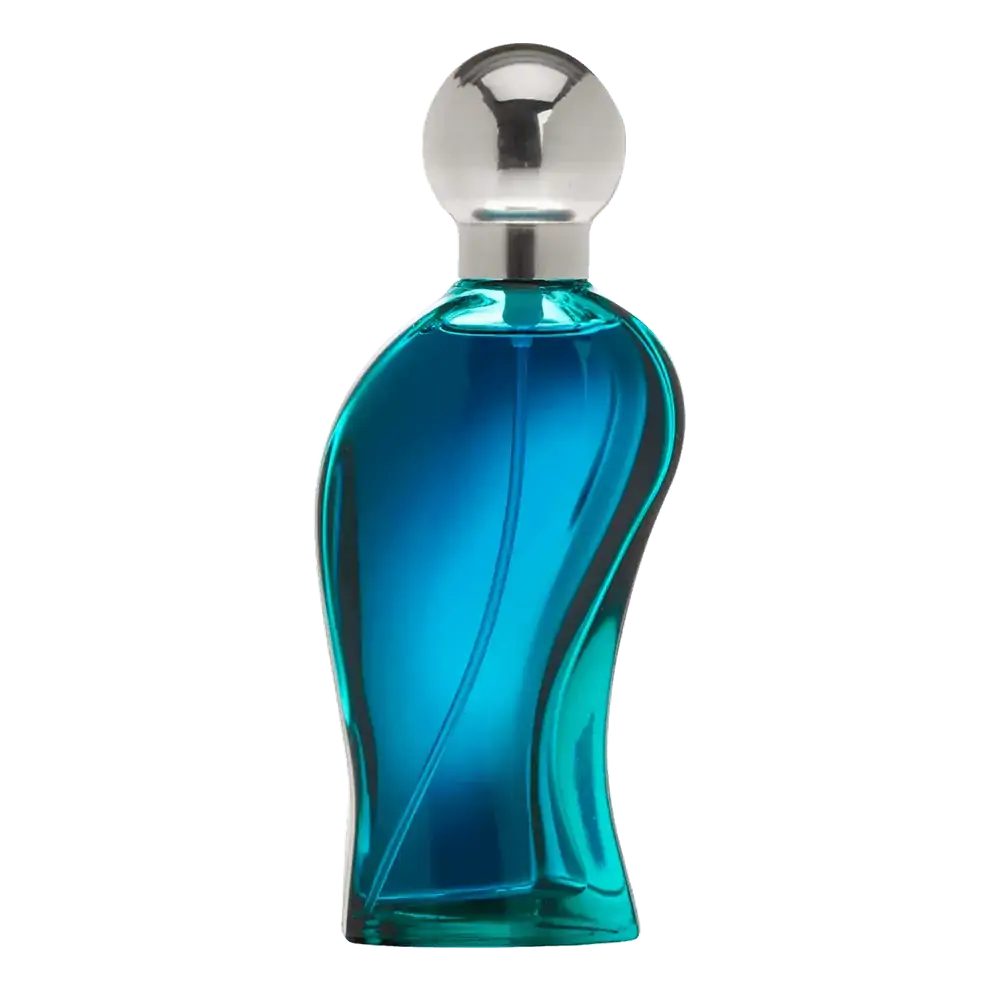 Giorgio Beverly Hills Wings Eau de Toilette - Perfume Masculino 100ml