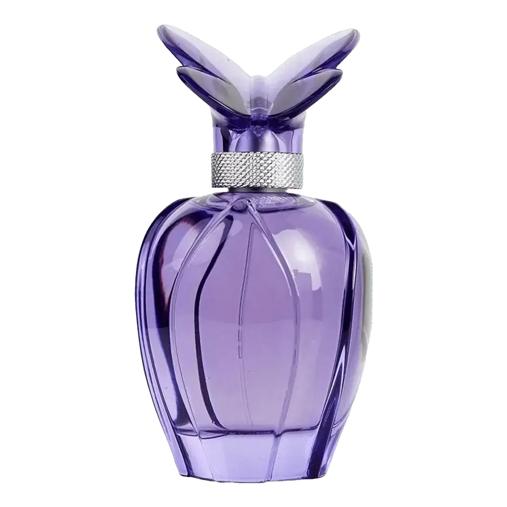 Mariah Carey Eau de Parfum - Perfume Feminino 100ml - 100ML