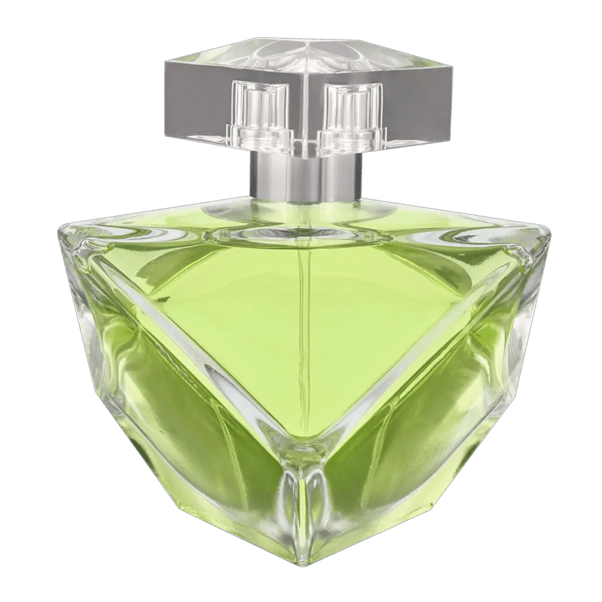 Britney Spears Believe Eau de Parfum - Perfume Feminino - 100ml 100ml