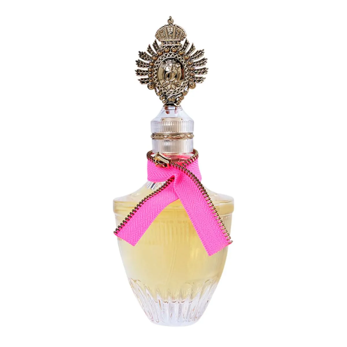 Juicy Couture Couture Couture EDP - Perfume Feminino - 100ml 100ml