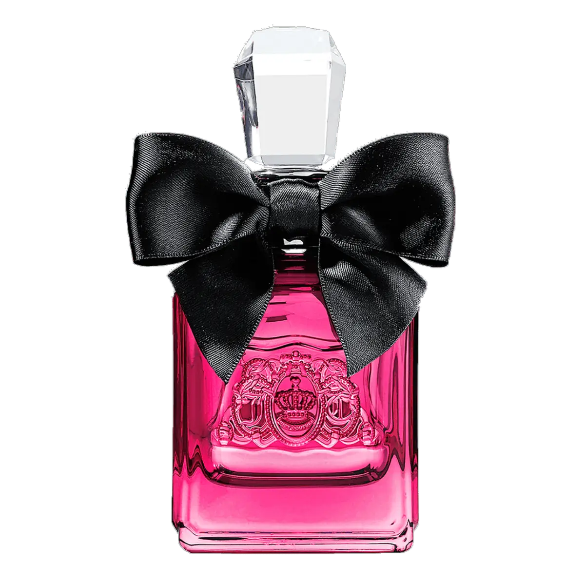Juicy Couture Viva la Juicy Noir Eau de Parfum - Perfume Feminino 100ml 100ml