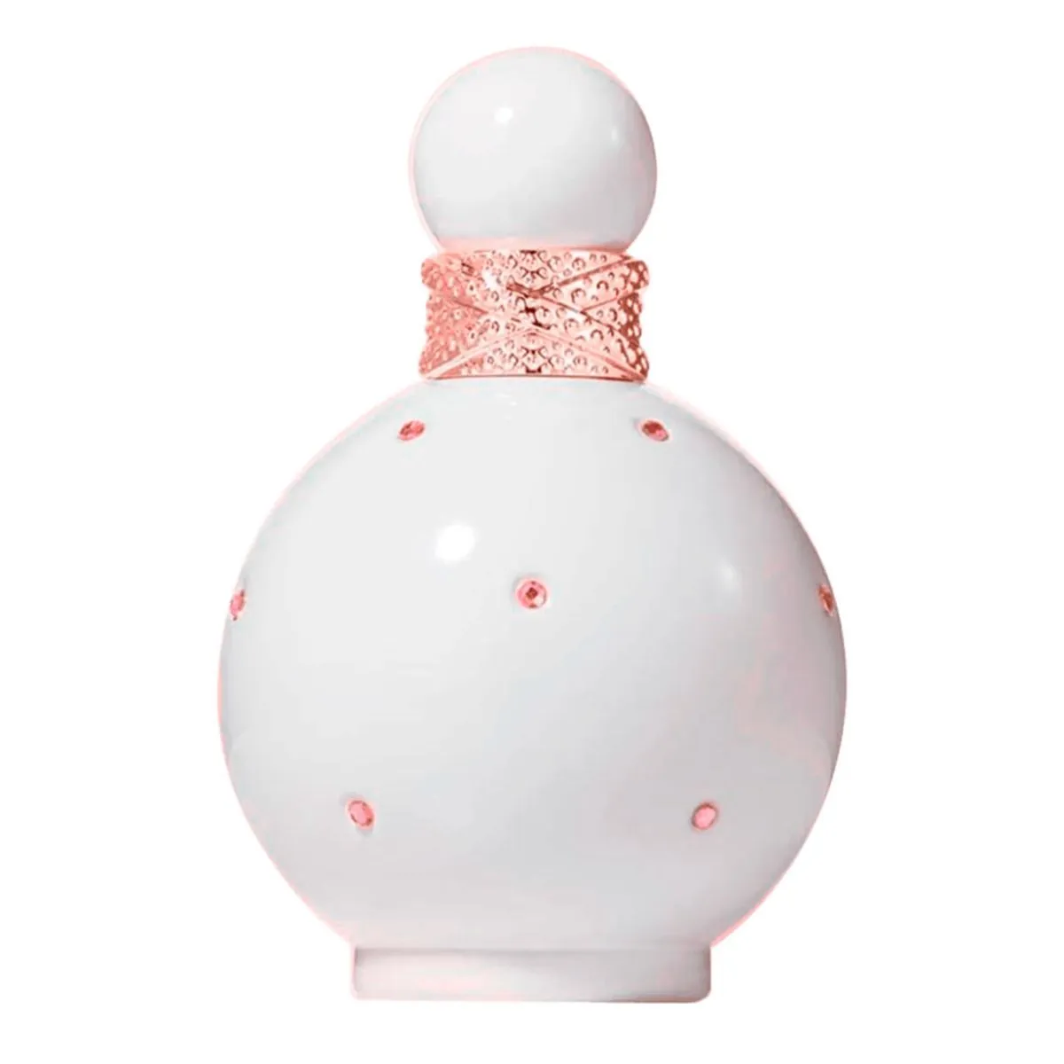 Britney Spears Fantasy Intimate Edition Eau de Parfum - Perfume Feminino - 100ml 100ml