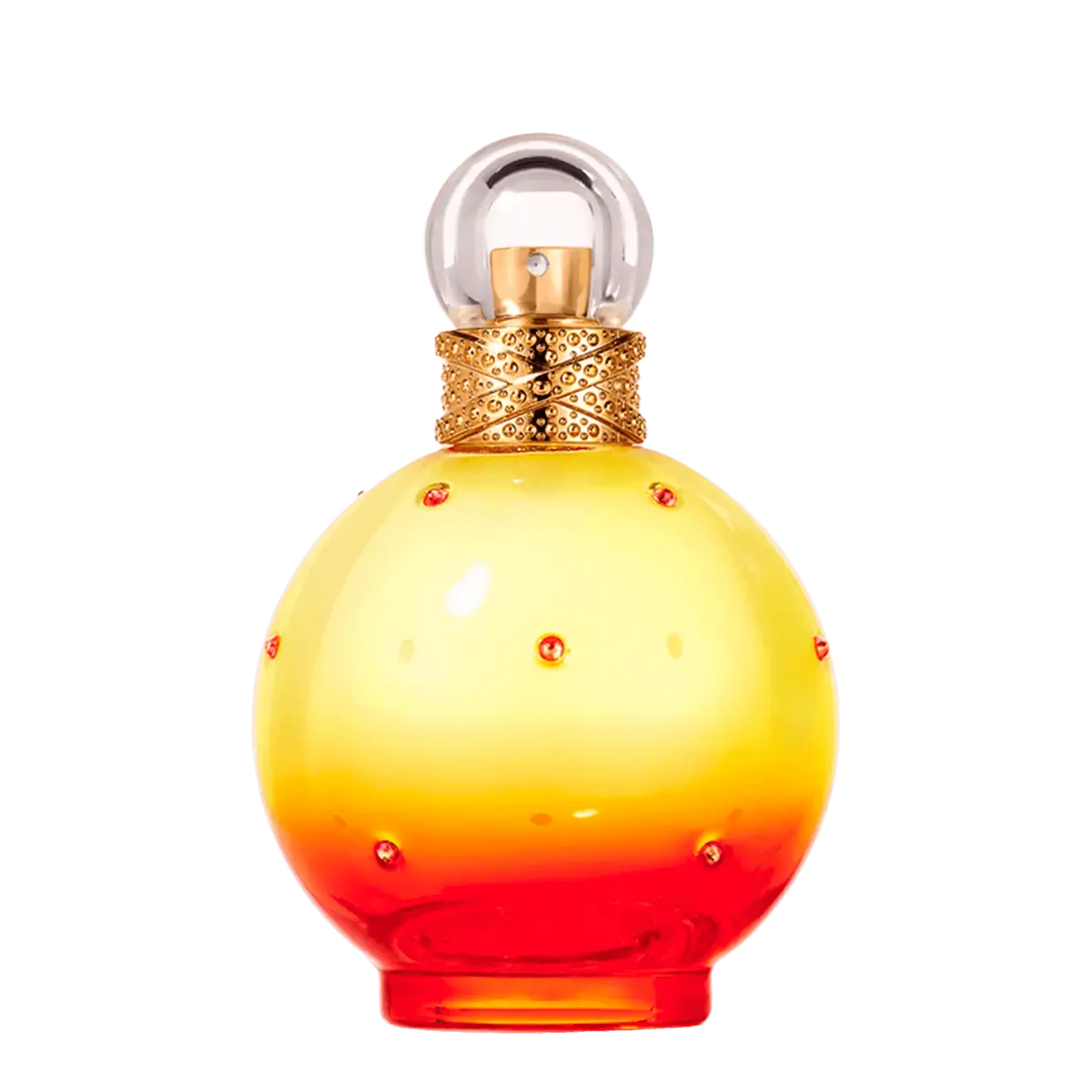 Perfume Britney Spears Blissful Fantasy Feminino Eau de Toilette 30 ml