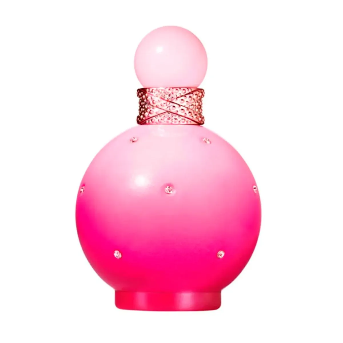 Britney Spears™ Candied Fantasy Eau De Toilette Spray, Perfume For Women, 3.3 Fl Oz Pack Of 1
