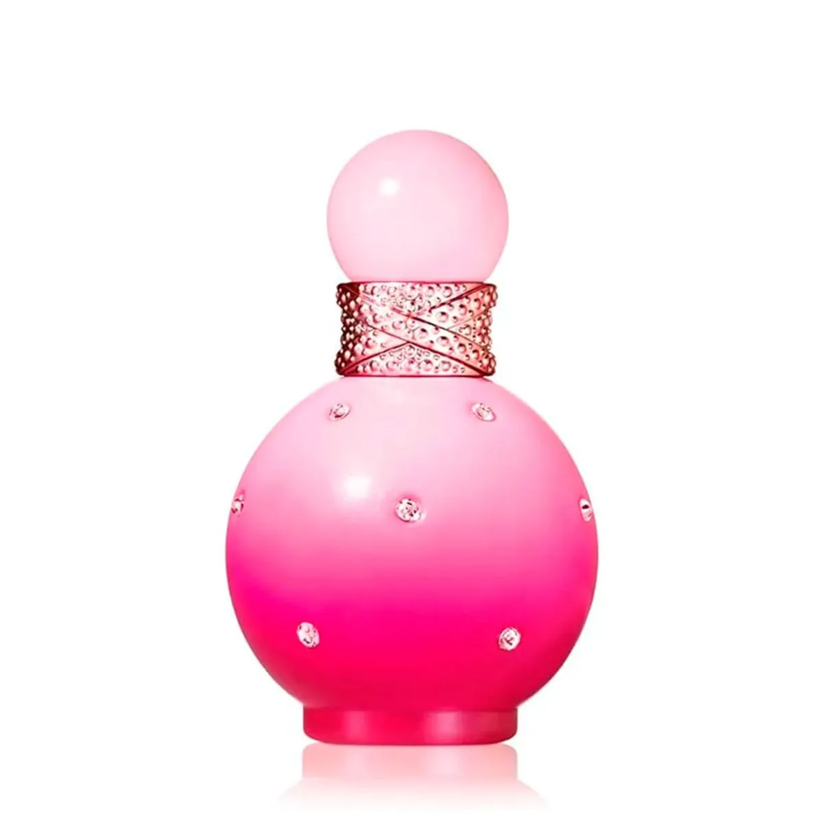 Perfume Britney Spears Candied Fantasy Feminino Eau de Toilette 30 ml