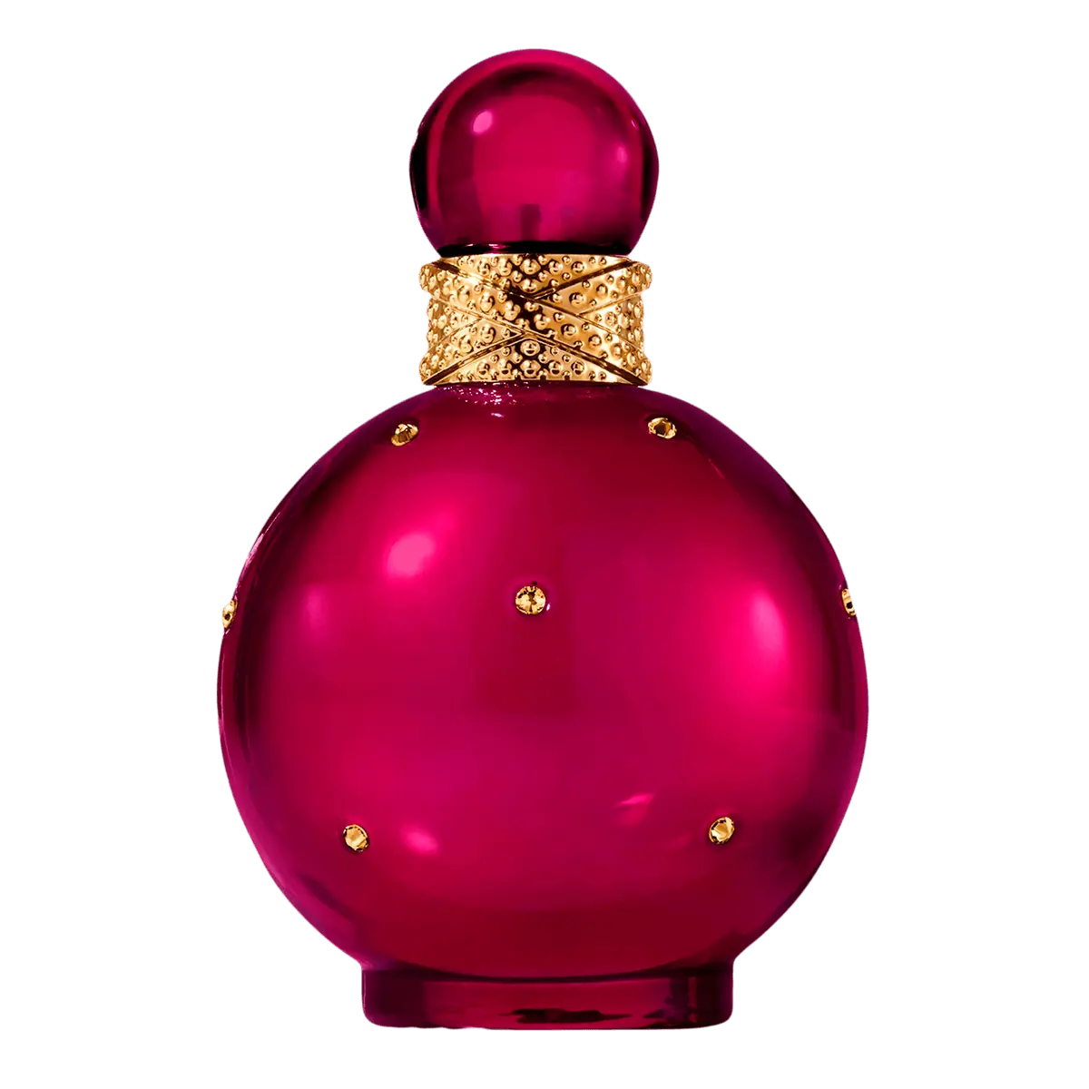 Britney Spears Fantasy Intense Eau de Parfum - Perfume Feminino 100ml
