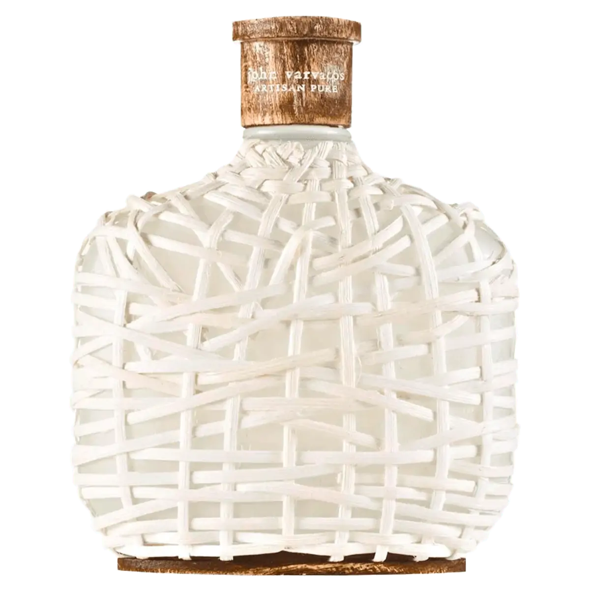 John Varvatos Artisan Pure Eau de Toilette - Perfume Masculino 125ml