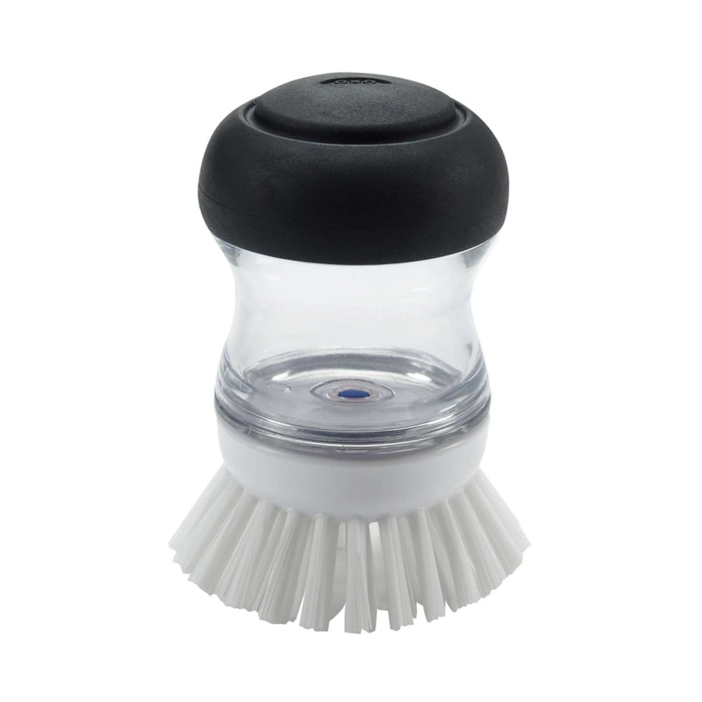 Dispenser Para Detergente De Mão 10cm Oxo