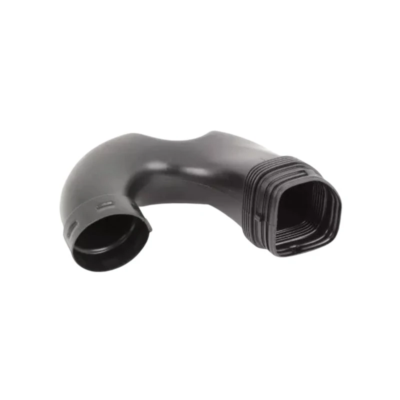 Duto de Entrada do Filtro de Ar VOLKSWAGEN TIGUAN - VOLKSWAGEN 5N0129618C