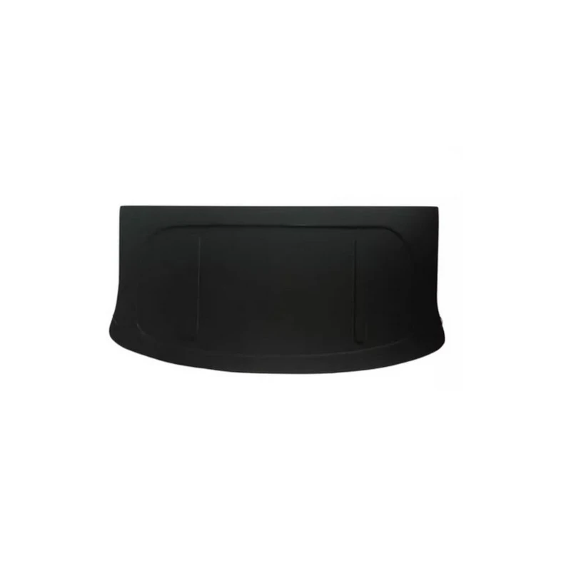 Tampão do Bagagito HYUNDAI CRETA Preto - REVANCHE RV119075