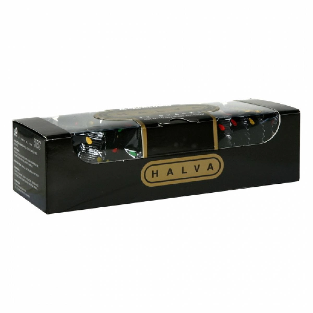 Snacks Halva Gift Box Packages
