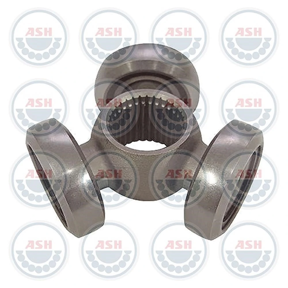 Trizeta 32 Dentes Elo 42mm - ASH B04F450