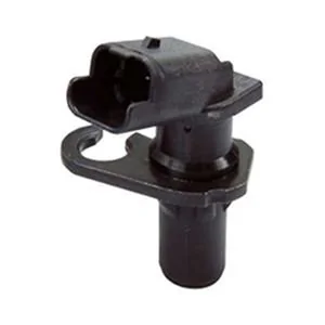 Sensor de Rotação sem Suporte - SENSORAUTO SRC5780