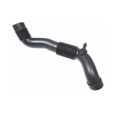 Mangueira do Filtro de Ar - METALSYSTEM 06491