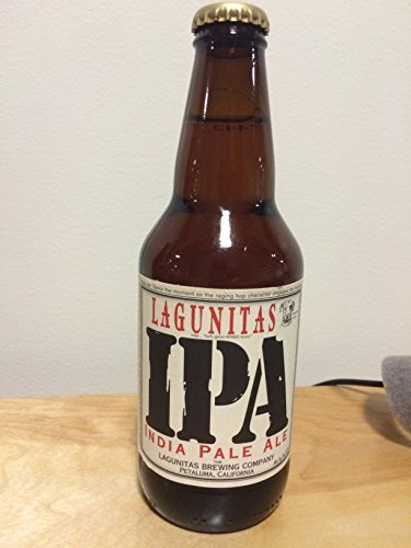 India Pale Ale