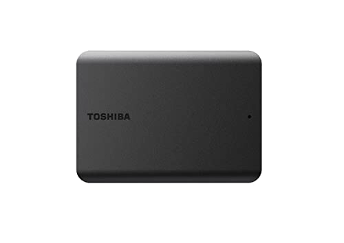 Hd 1tb Ext Toshiba Usb 3.0 Toshiba Un