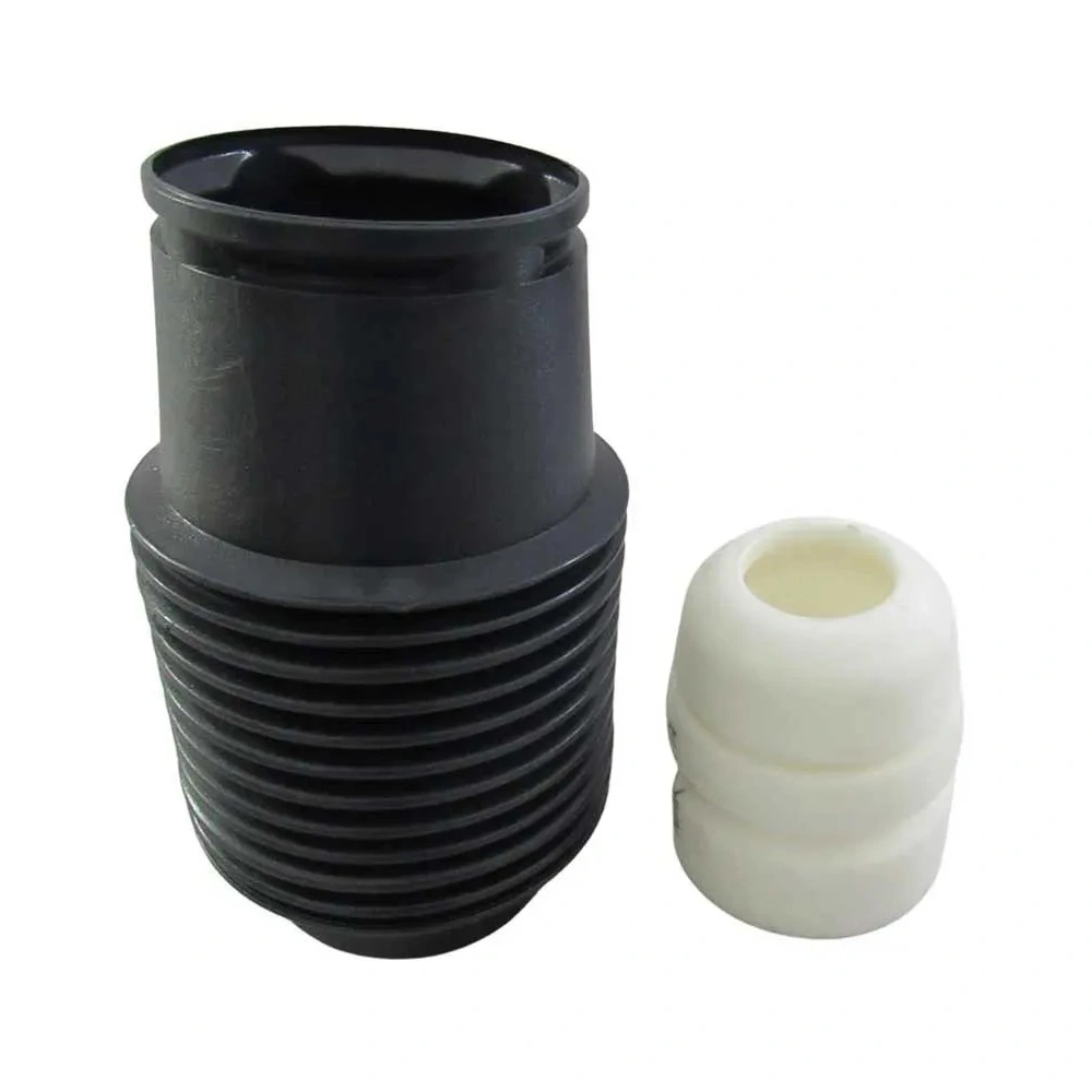 Kit Amortecedor Dianteiro Parcial - METALSYSTEM 07077