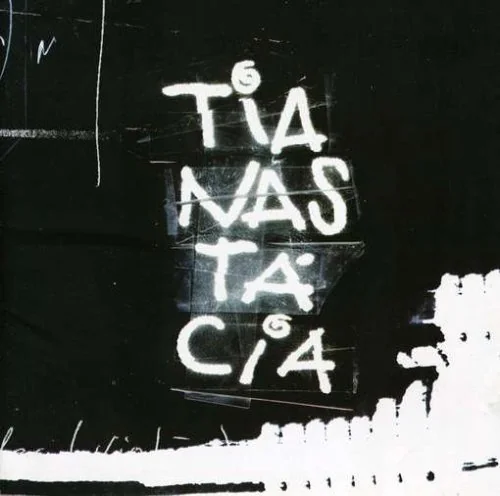 Cd Tianastacia Ta Na Boa