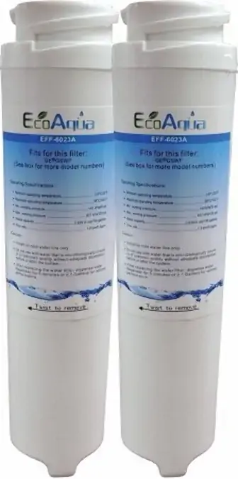 Desodorante Rexona Roll On Active Masculino 50ml