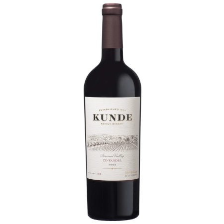 Zinfandel