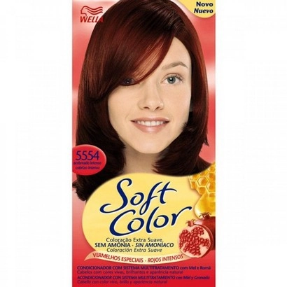 T.soft Color 5554 Acob.inte Nov