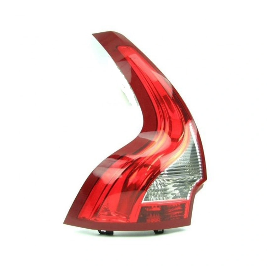 Lanterna Traseira VOLVO XC60 Lado Esquerdo - RUFATO 26539