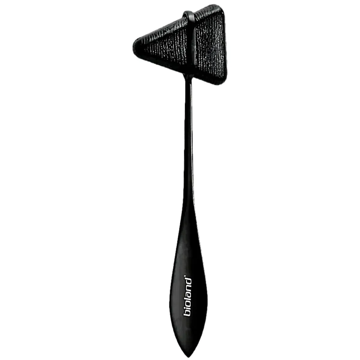 Martelo Taylor para Reflexos Neurológicos Bioland Black
