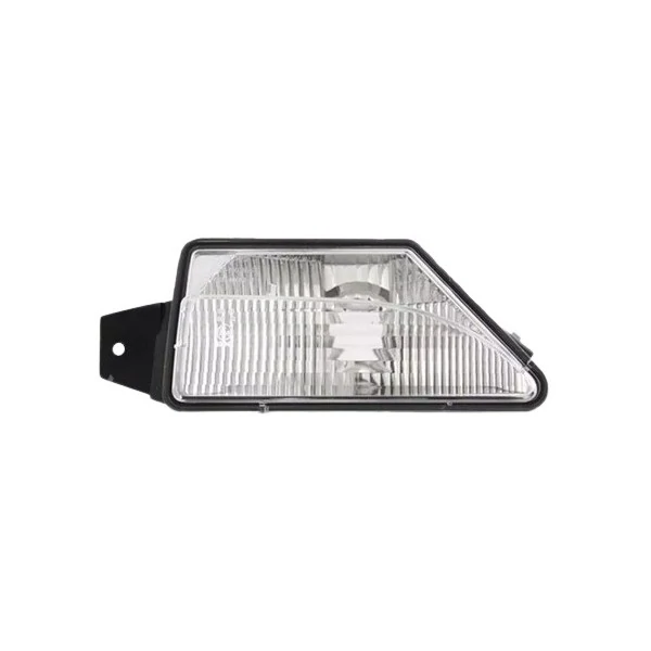 Lanterna de Ré FIAT BRAVO Lado Direito - TYC 25822