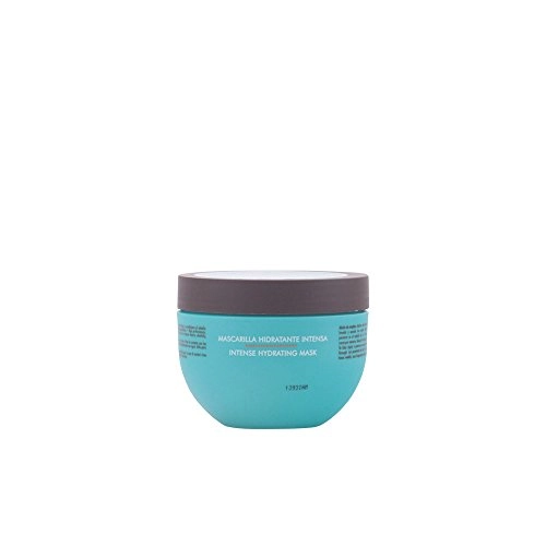 Moroccan Oil Intense Hydrating Mask 8.5 Ounce