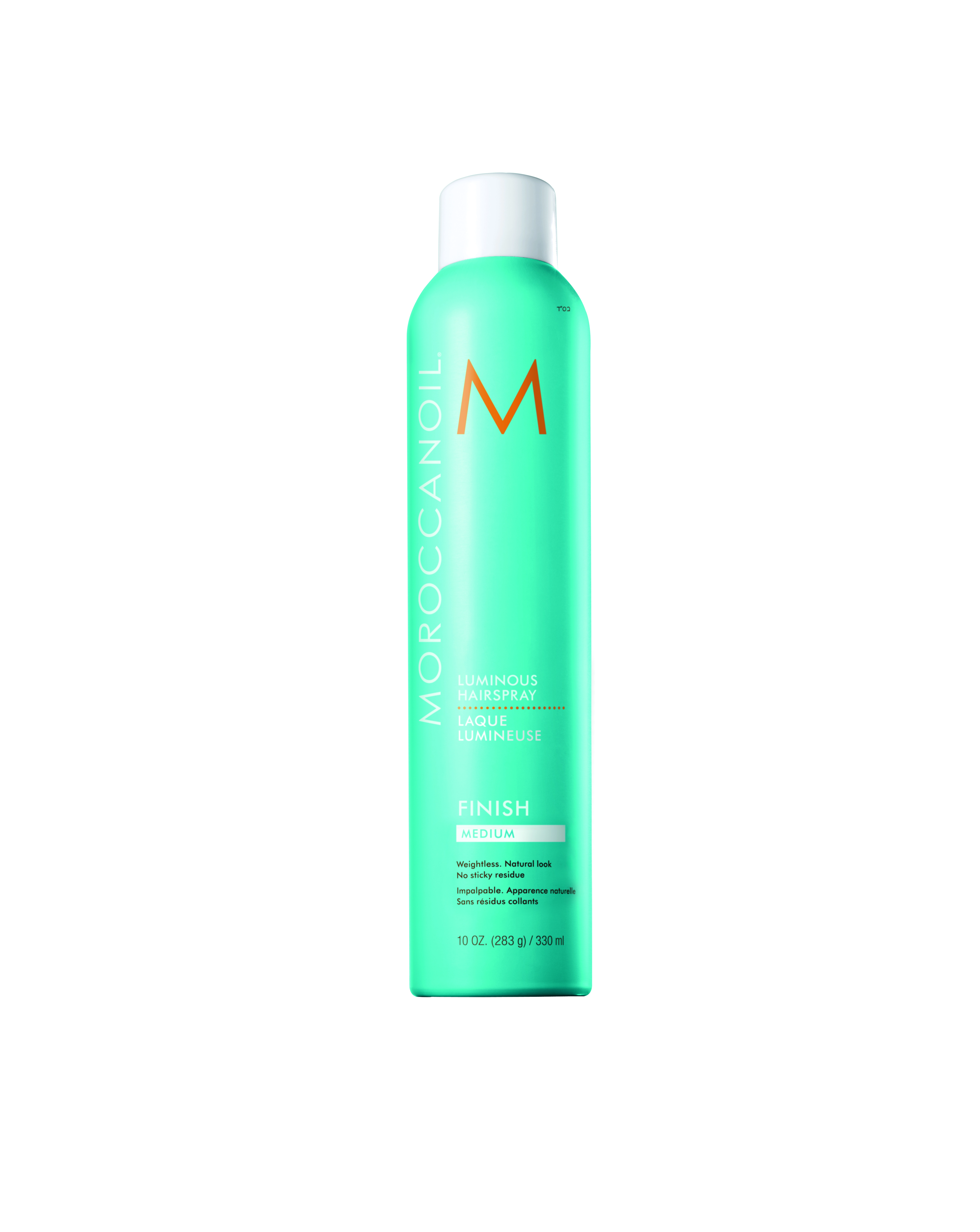 Moroccanoil Luminous Hairspray 250ml/8.5fl.oz.