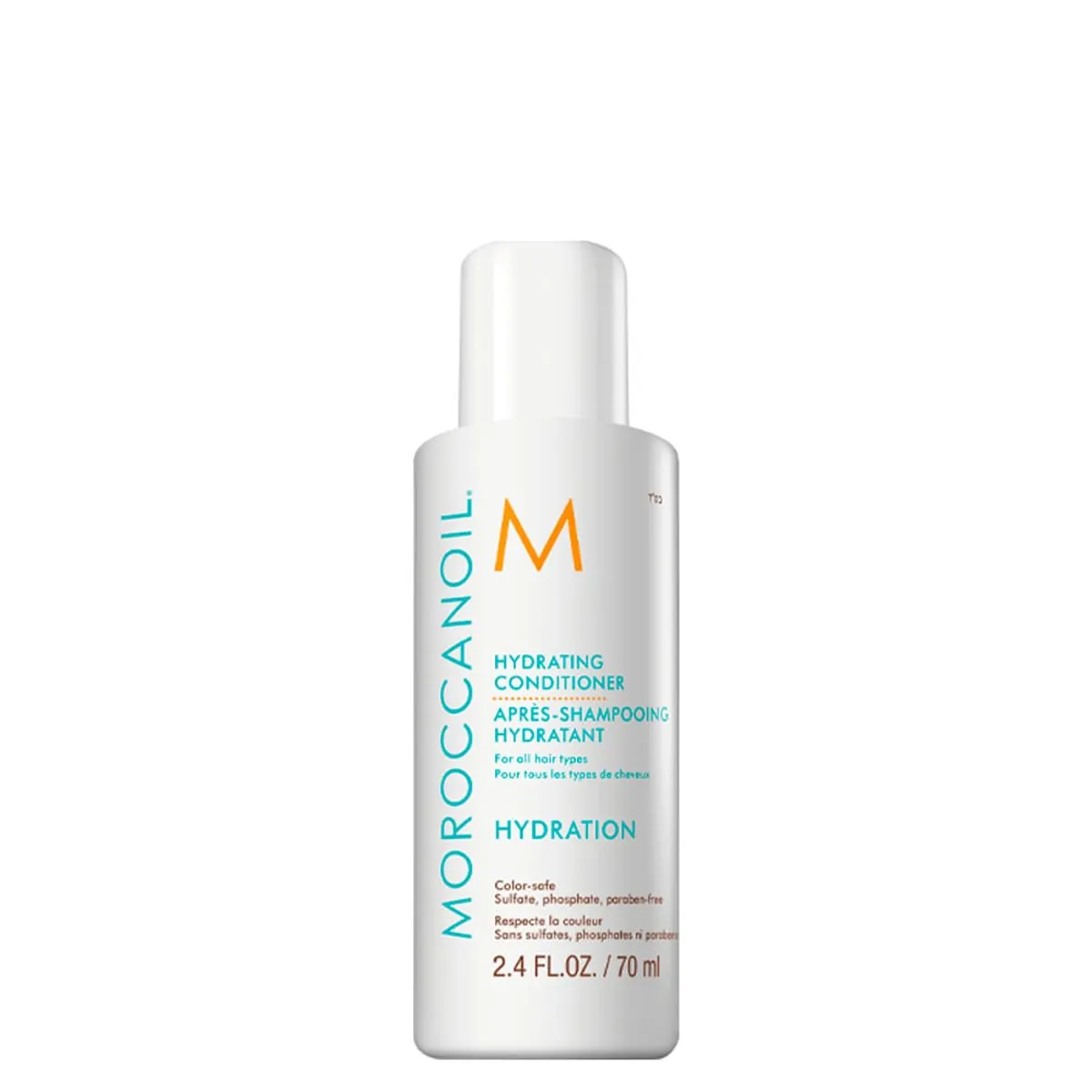 Condicionador Moroccanoil Repair Moisture 70ml