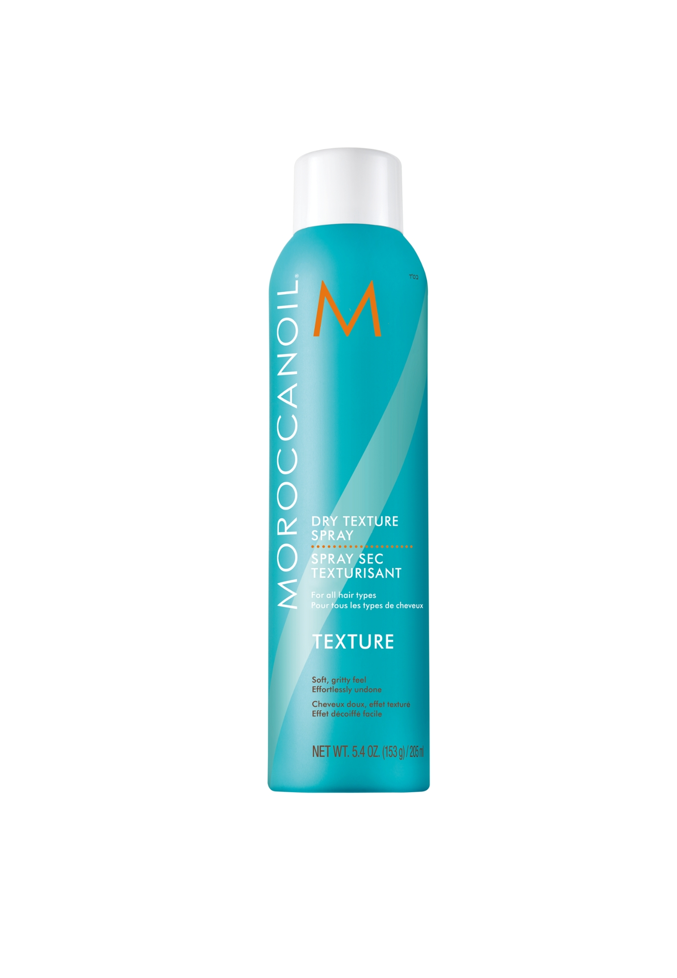 Moroccanoil Dry Texture Spray 5.4 Oz