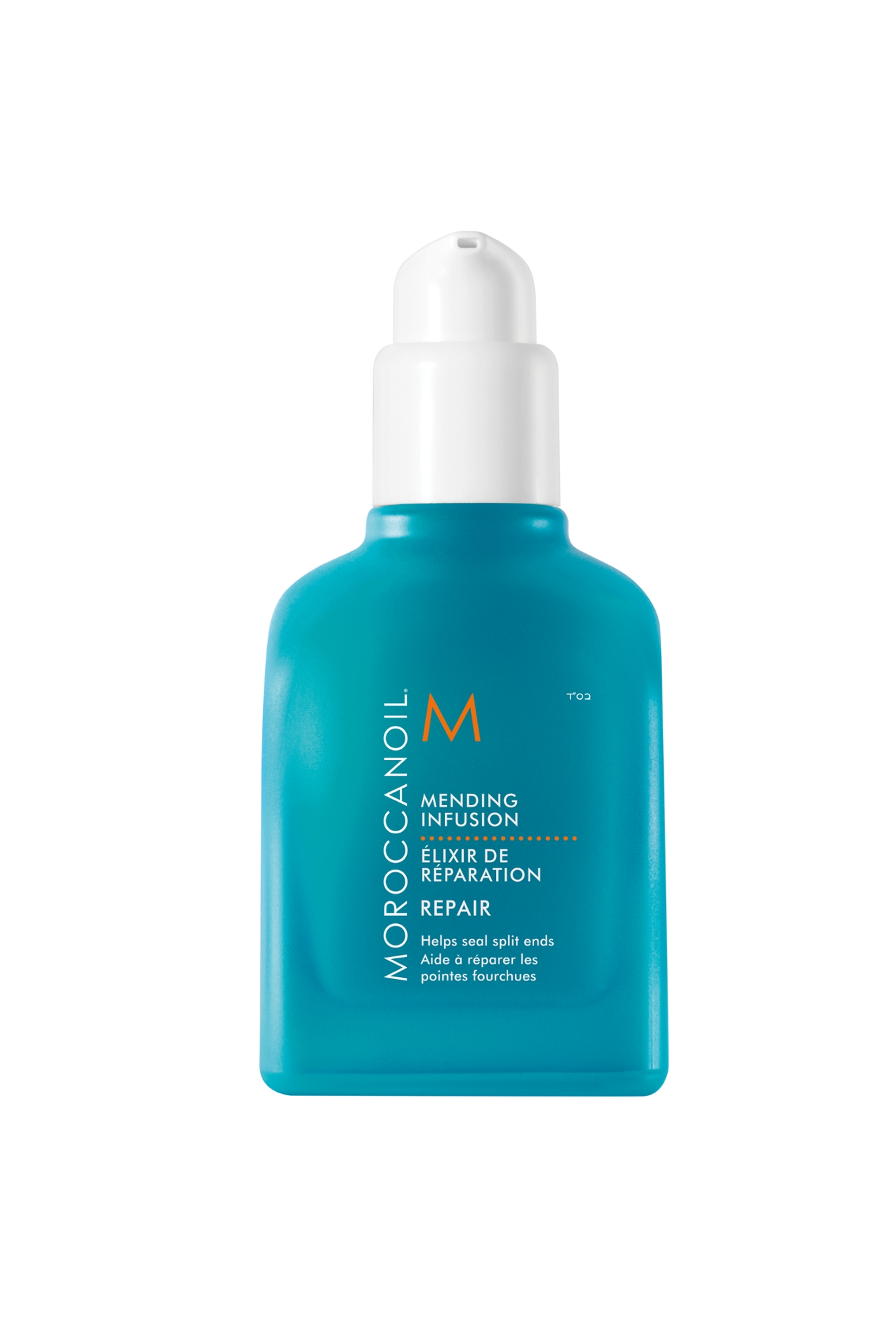 Moroccanoil Repair Mending Infusion