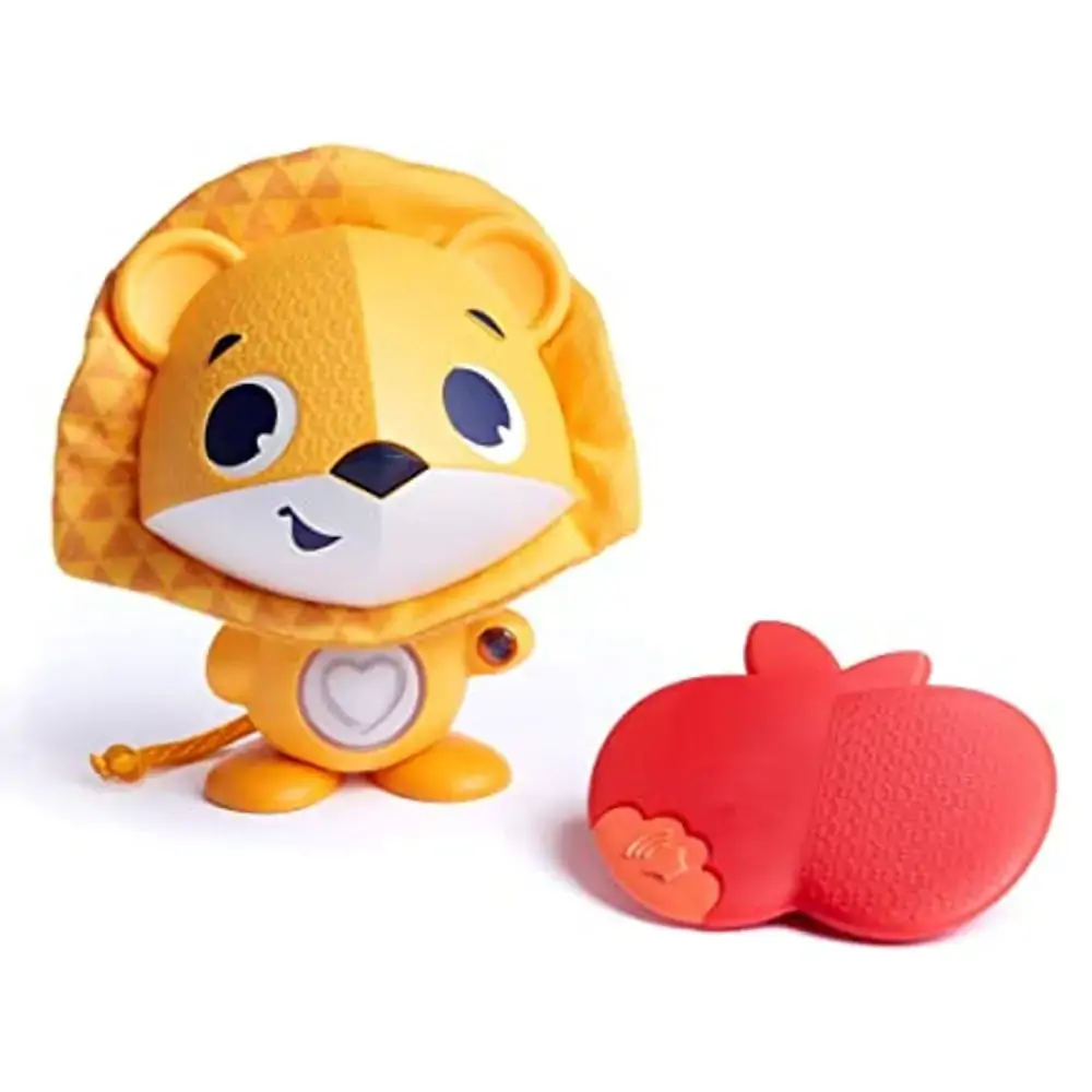 Brinquedo Wonder Buddies Tiny Love - Leonardo
