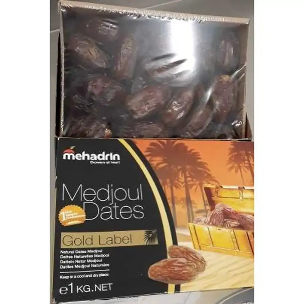 Tamara Fresca Pura Frutta 1kg Jumbo