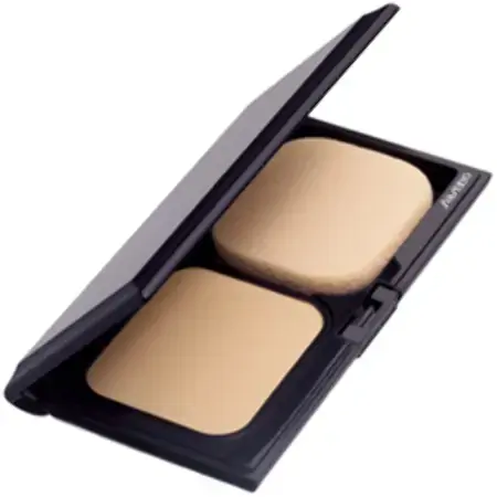 Base Sheer Matifying Compact Refil