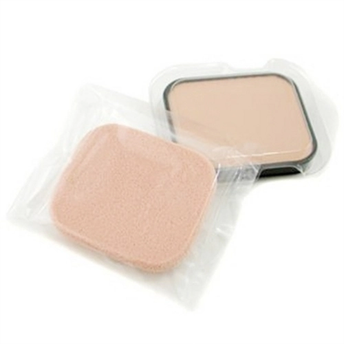 Shiseido Sheer Matifying Compact Refil Cor B80