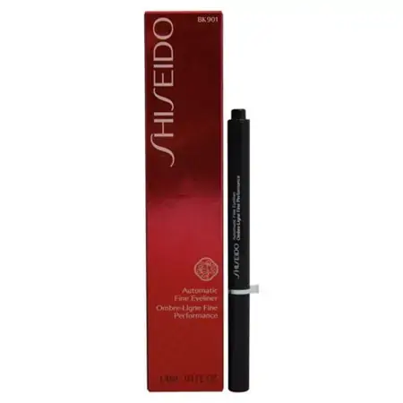 Delineador Automatic Fine Eyeliner