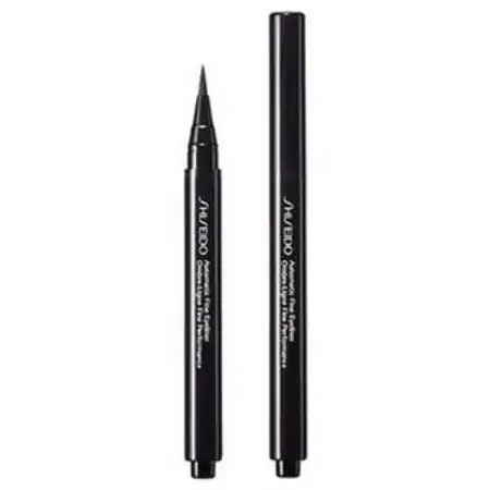 Delineador Automatic Fine Eyeliner