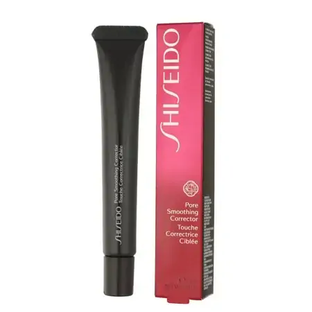 Matificante Pore Smoothing Corrector