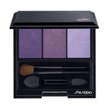Sombra Luminizing Satin Eye Color Trio