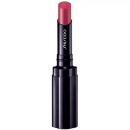 Batom Shimmering Rouge
