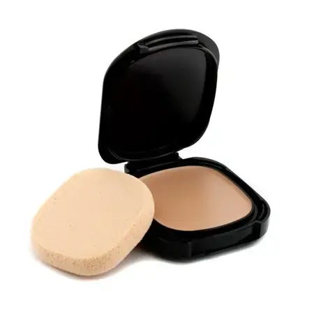 Base Advanced Hydro Liquid Compact Refil