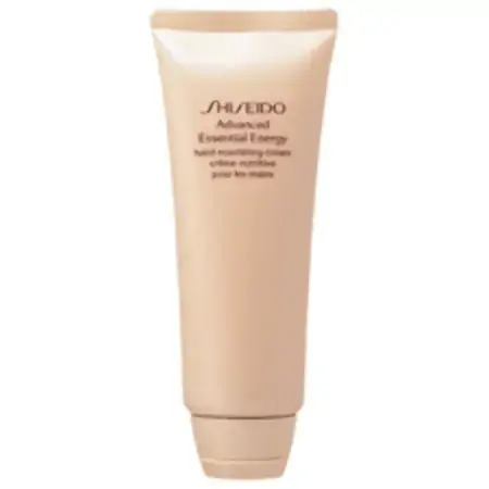 Advanced Essential Energy Hand Nourishing Cream