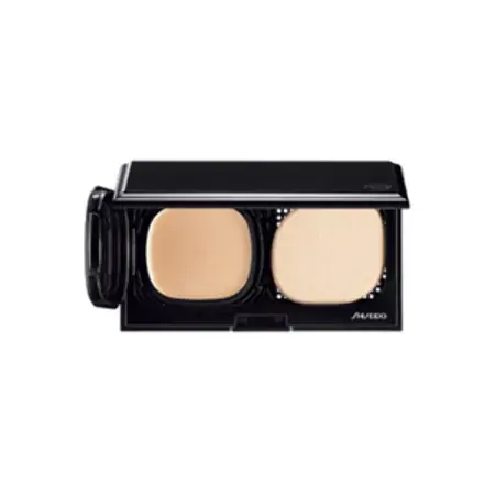 Base Advanced Hydro Liquid Compact Refil