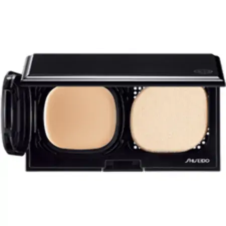 Base Advanced Hydro Liquid Compact Refil