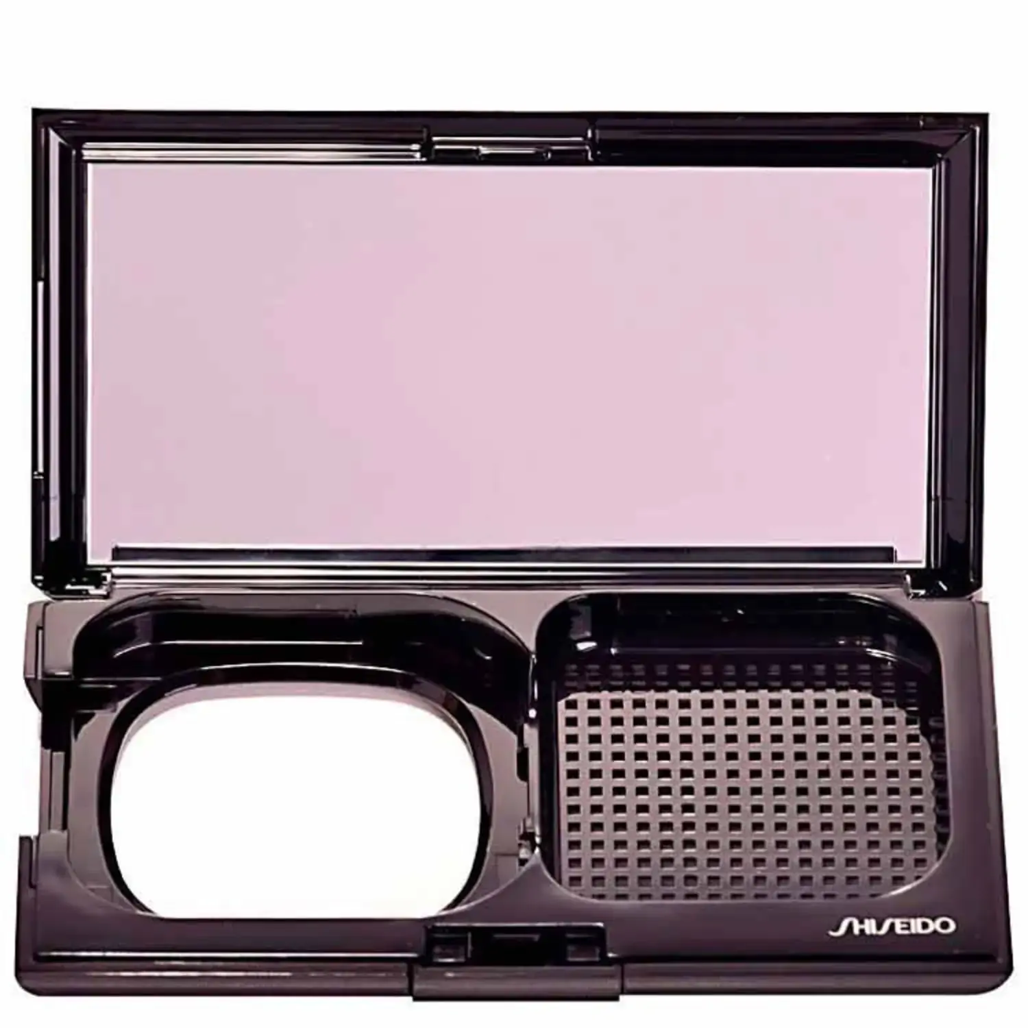 Advanced Hydro Liquid Compact Case