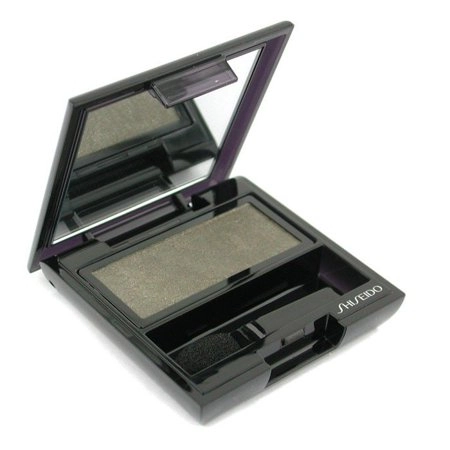 Shiseido Eye Color Luminizing Satin Eye Color