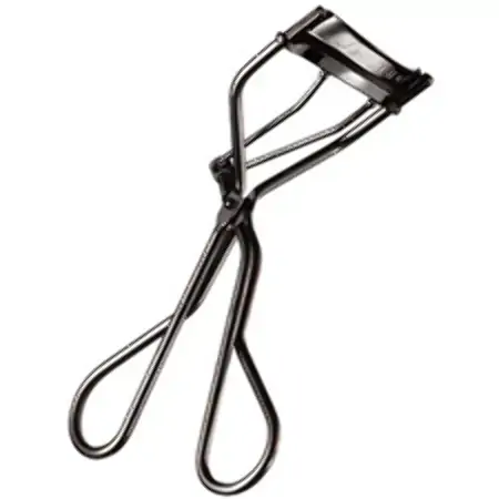 Eyelash Curler