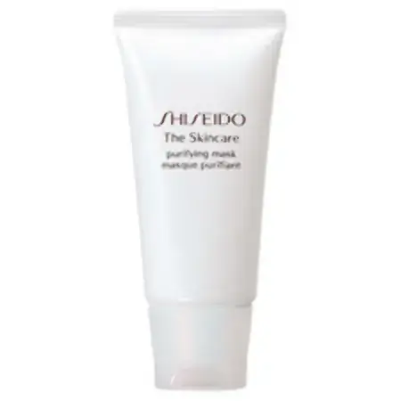 Purifying Mask